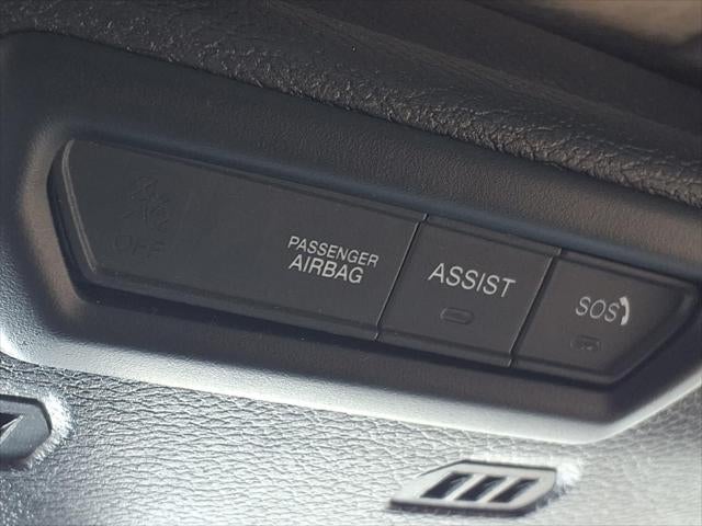 2023 Jeep Gladiator Mojave 4X4