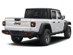 2024 Jeep Gladiator Mojave X 4X4
