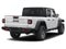 2024 Jeep Gladiator Mojave X 4X4