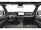 2024 Jeep Gladiator Mojave X 4X4