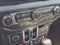 2024 Jeep Gladiator Mojave X 4X4