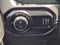 2024 Jeep Gladiator Mojave X 4X4