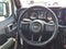 2024 Jeep Gladiator Mojave X 4X4