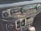 2024 Jeep Gladiator Mojave X 4X4