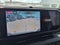2024 Jeep Gladiator Mojave X 4X4
