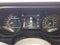 2024 Jeep Gladiator Mojave X 4X4