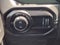 2024 Jeep Gladiator Mojave X 4X4