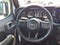 2024 Jeep Gladiator Mojave X 4X4