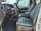 2024 Jeep Gladiator Mojave X 4X4