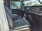 2024 Jeep Gladiator Mojave X 4X4