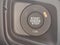 2026 Jeep Gladiator Texas Trail