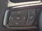 2026 Jeep Gladiator Texas Trail