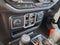 2026 Jeep Gladiator Sahara