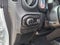 2026 Jeep Gladiator Sahara