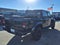 2026 Jeep Gladiator Texas Trail