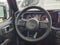 2026 Jeep Gladiator Texas Trail