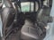 2026 Jeep Gladiator Texas Trail