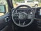 2026 Jeep Gladiator Texas Trail