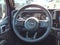 2026 Jeep Gladiator Texas Trail