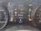 2026 Jeep Gladiator 85th Anniversary Edition