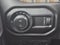 2026 Jeep Gladiator 85th Anniversary Edition