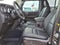 2026 Jeep Gladiator Texas Trail