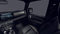2026 Jeep Gladiator Texas Trail