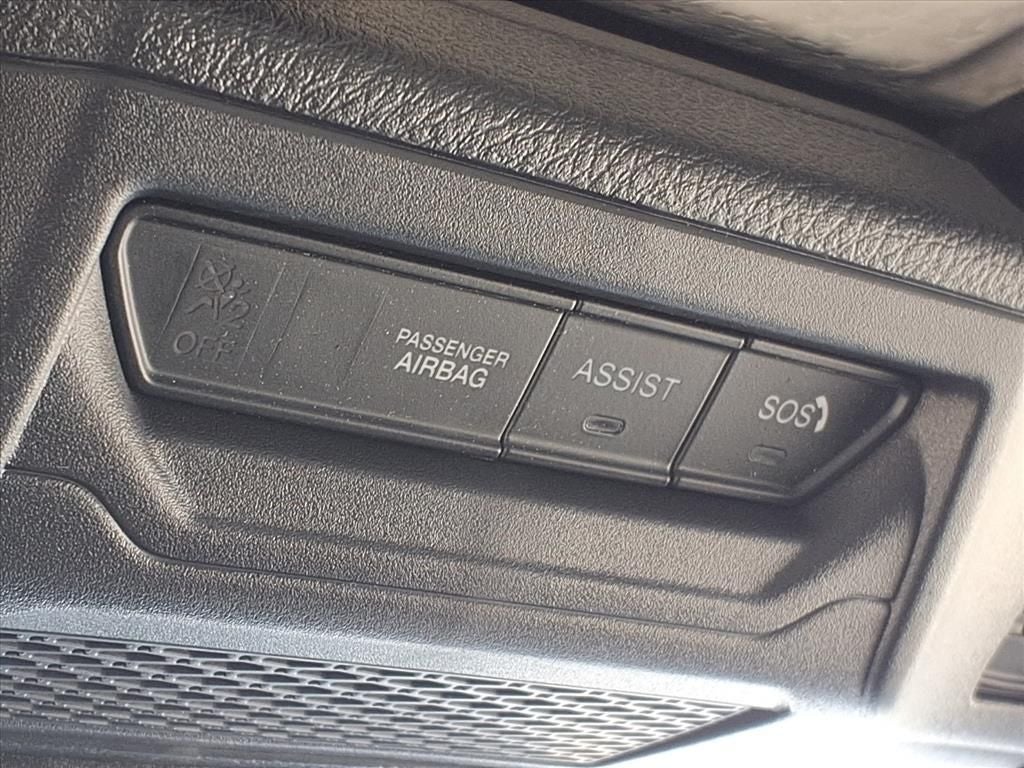 2026 Jeep Gladiator Texas Trail