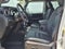 2026 Jeep Gladiator Texas Trail