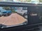 2026 Jeep Gladiator Texas Trail
