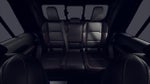 2026 Jeep Gladiator Rubicon X