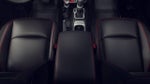 2026 Jeep Gladiator Rubicon X