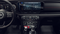 2026 Jeep Gladiator Rubicon X