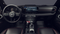 2026 Jeep Gladiator Rubicon X