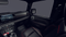 2026 Jeep Gladiator Rubicon X