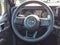 2026 Jeep Gladiator Rubicon X
