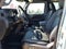 2026 Jeep Gladiator Rubicon X