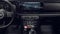 2026 Jeep Gladiator Rubicon X