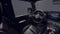 2026 Jeep Gladiator Rubicon X