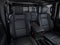 2026 Jeep Gladiator Rubicon X