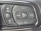 2026 Jeep Gladiator Rubicon X