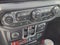 2026 Jeep Gladiator Rubicon X