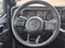 2026 Jeep Gladiator Rubicon X
