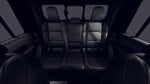 2026 Jeep Gladiator Rubicon X