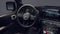 2026 Jeep Gladiator Rubicon X