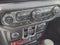 2026 Jeep Gladiator Rubicon X