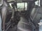 2026 Jeep Gladiator Rubicon X
