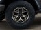 2026 Jeep Gladiator Rubicon X