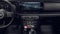 2026 Jeep Gladiator Rubicon X