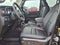 2026 Jeep Gladiator Rubicon X